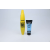 Maybelline Szempillaspirál és alapozó készlet, Maybelline, Boldog karácsonyt!