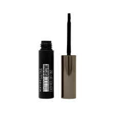 Maybelline Tattoo Brow Dark Brown Szemöldök Festék 8 ml szemöldökceruza