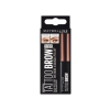Maybelline Tattoo Brow Eyebrow Color Dark Brown 4,6 g