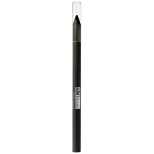 Maybelline Tattoo Eye Liner 900 Black Szemceruza 7 g szemceruza