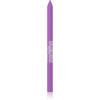 Maybelline Tattoo Liner Gel Pencil géles szemhéjceruza árnyalat Purple Pop 1.3 g