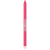 Maybelline Tattoo Liner Gel Pencil géles szemhéjceruza árnyalat Ultra Pink 1,3 g
