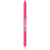 Maybelline Tattoo Liner Gel Pencil géles szemhéjceruza árnyalat Ultra Pink 1,3 g