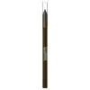 Maybelline Tattoo Liner géles hegyezhető szemceruza, 977 Soft Brown