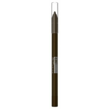 Maybelline Tattoo Liner géles hegyezhető szemceruza, 977 Soft Brown szemceruza
