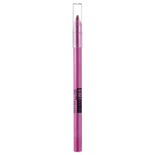 Maybelline Tattooliner Gel Ultra Pink Szemceruza 1.2 g szemceruza