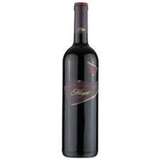 Mayer Márton Mayer Merlot selection 2018 (0,75l) bor