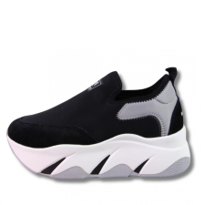 Mayo Chix cipő női cipő