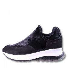 Mayo Chix cipő női cipő