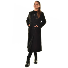 Mayo Chix női kabát ANTICO M23-2ANTICO-3001312/T007 női dzseki, kabát