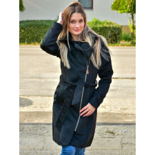 Mayo Chix női kabát PANNA női dzseki, kabát