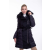Mayo Chix női kabát PANNA 2023 M23-2PANNA 2023-64908/T007