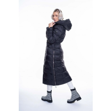Mayo Chix női kabát TABITA 2023 M23-2TABITA 2023-301201/T007 női dzseki, kabát