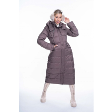 Mayo Chix női kabát TABITA 2023 M23-2TABITA 2023-301201/T099 női dzseki, kabát