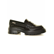 Mayo Chix női utcai cipő 3101 M23-13101/T007 női cipő