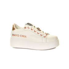 Mayo Chix női utcai cipő M24-1-4103/T013 női cipő