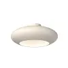MAYTONI Aros fehér LED mennyezeti lámpa (MAY-MOD507CL-L12WK) LED 1 izzós IP20