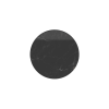 MAYTONI Basic Texture fekete LED fali lámpa (MAY-MOD461WL-L5BK) LED 1 izzós IP20