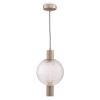 MAYTONI glamour modern függeszték rueca nikkel myp060pl-01n