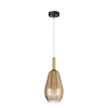 MAYTONI Maytoni Duality MOD271PL-01B7 1x60W/E27 IP20