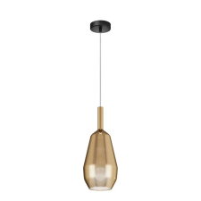 MAYTONI Maytoni Duality MOD271PL-01B7 1x60W/E27 IP20 világítás
