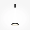 MAYTONI Maytoni Gerhard MOD189PL-L12B3K1 1x19W/LED 3000K 800lm IP20