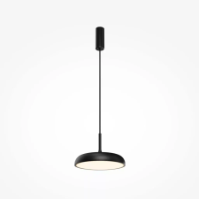 MAYTONI Maytoni Gerhard MOD189PL-L12B3K1 1x19W/LED 3000K 800lm IP20 világítás