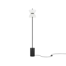 MAYTONI Maytoni Kyoto MOD178FL-L11B3K 1x11W/LED 3000K 1300lm IP20 világítás