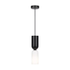 MAYTONI Maytoni Memory MOD177PL-01B 1x40W/E14 IP20