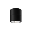 MAYTONI Maytoni Spin O310CL-L12GF3K 1x12W/LED 3000K 1050lm IP54