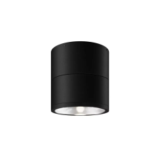 MAYTONI Maytoni Spin O310CL-L12GF3K 1x12W/LED 3000K 1050lm IP54 világítás