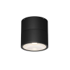 MAYTONI Maytoni Spin O310CL-L5GF3K 1x5W/LED 3000K 480lm IP54