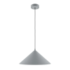 MAYTONI modern függeszték basic colors szürke mymod167pl-01gr