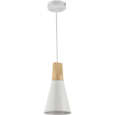 MAYTONI modern függeszték bicones fehér myp359-pl-140-w világítás