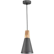 MAYTONI modern függeszték bicones fekete myp359-pl-140-c világítás
