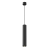 MAYTONI modern függeszték calipso fekete myp106pl-01-gu10-b