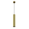 MAYTONI modern függeszték calipso sárgaréz myp106pl-01-gu10-bs