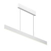 MAYTONI modern függeszték euphoria fehér myp109pl36w2.7-6k-w
