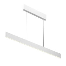 MAYTONI modern függeszték euphoria fehér myp109pl36w2.7-6k-w világítás