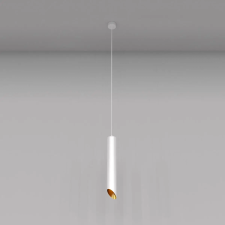 MAYTONI modern függeszték lipari fehér arany myp044pl-01-40gu10-w világítás