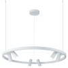 MAYTONI modern függeszték satellite fehér mymod102pl-l42w