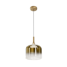 MAYTONI modern függeszték spirito arany mymod286pl-l18g3k világítás