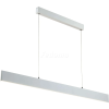 MAYTONI modern függeszték step fehér myp010pl-l30w