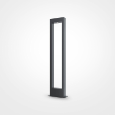 MAYTONI modern kültéri állólámpa bonn grafit myo425fl-l10gf kültéri világítás