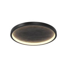 MAYTONI modern mennyezeti lámpa orign fekete mymod311cl-l40b3k világítás