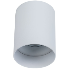 MAYTONI modern spot lámpa alfa fehér myc014cl-01w világítás