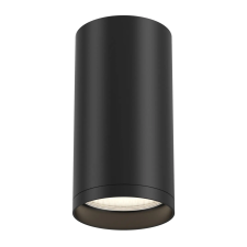 MAYTONI modern spot lámpa focus s fekete myc052cl-01b világítás