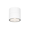 MAYTONI modern spot lámpa spin fehér myo310cl-l5w3k