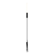 MAYTONI modern talajba süllyeszthető lámpa flare grafit myo487fl-l3gf3k1 világítás