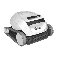 Maytronics Dolphin E10 automata porszívó medence kiegészítő